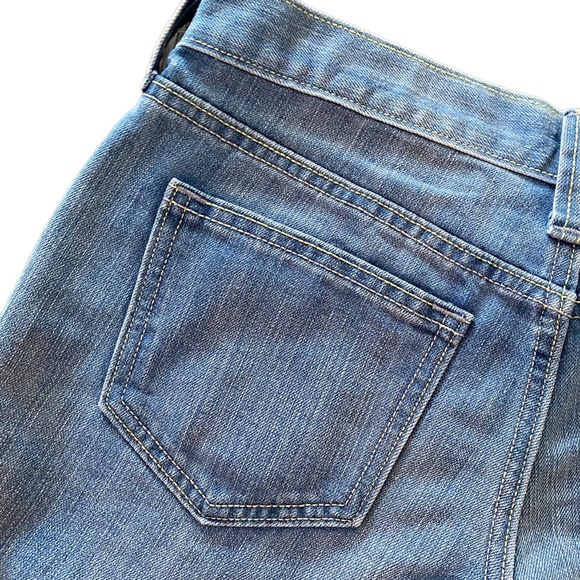 Old Navy NWT Diva 5 Pocket Shorts 2 - Picture 8 of 14